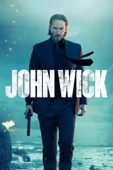 john wick 3 transcript|John Wick (2014) Movie Script .